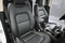 2022 GMC Canyon 2WD Elevation