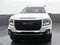 2022 GMC Canyon 2WD Elevation