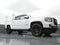 2022 GMC Canyon 2WD Elevation