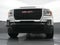 2022 GMC Canyon 2WD Elevation