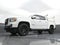 2022 GMC Canyon 2WD Elevation