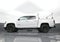 2022 GMC Canyon 2WD Elevation