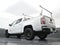 2022 GMC Canyon 2WD Elevation