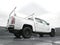 2022 GMC Canyon 2WD Elevation