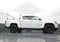 2022 GMC Canyon 2WD Elevation