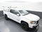 2022 GMC Canyon 2WD Elevation