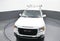 2022 GMC Canyon 2WD Elevation