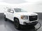 2022 GMC Canyon 2WD Elevation