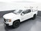 2022 GMC Canyon 2WD Elevation