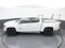 2022 GMC Canyon 2WD Elevation
