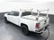 2022 GMC Canyon 2WD Elevation