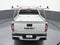 2022 GMC Canyon 2WD Elevation