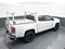 2022 GMC Canyon 2WD Elevation
