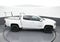 2022 GMC Canyon 2WD Elevation