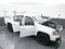 2022 GMC Canyon 2WD Elevation
