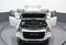 2022 GMC Canyon 2WD Elevation