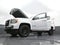 2022 GMC Canyon 2WD Elevation