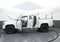 2022 GMC Canyon 2WD Elevation