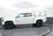 2022 GMC Canyon 2WD Elevation