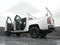 2022 GMC Canyon 2WD Elevation