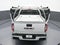 2022 GMC Canyon 2WD Elevation