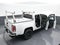 2022 GMC Canyon 2WD Elevation