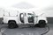 2022 GMC Canyon 2WD Elevation