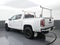 2022 GMC Canyon 2WD Elevation