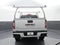 2022 GMC Canyon 2WD Elevation
