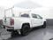 2022 GMC Canyon 2WD Elevation