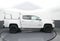 2022 GMC Canyon 2WD Elevation