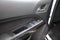 2022 GMC Canyon 2WD Elevation