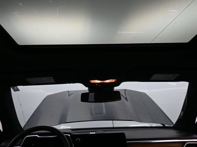 2023 GMC Canyon 4WD Denali