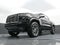 2023 GMC Canyon 4WD Denali