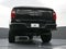 2023 GMC Canyon 4WD Denali