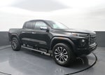 2023 GMC Canyon 4WD Denali