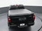 2023 GMC Canyon 4WD Denali