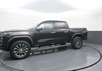 2023 GMC Canyon 4WD Denali