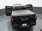 2023 GMC Canyon 4WD Denali