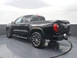 2023 GMC Canyon 4WD Denali