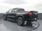 2023 GMC Canyon 4WD Denali