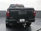2023 GMC Canyon 4WD Denali