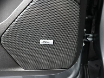 2023 Cadillac XT6 FWD Luxury