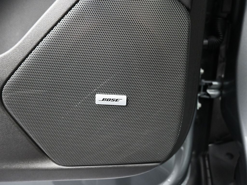 2023 Cadillac XT6 FWD Luxury