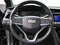 2023 Cadillac XT6 FWD Luxury
