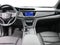 2023 Cadillac XT6 FWD Luxury
