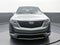 2023 Cadillac XT6 FWD Luxury