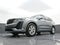 2023 Cadillac XT6 FWD Luxury