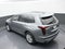 2023 Cadillac XT6 FWD Luxury