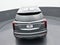 2023 Cadillac XT6 FWD Luxury